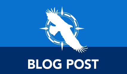 Celebrating the Life of an Important Civil Rights Activist