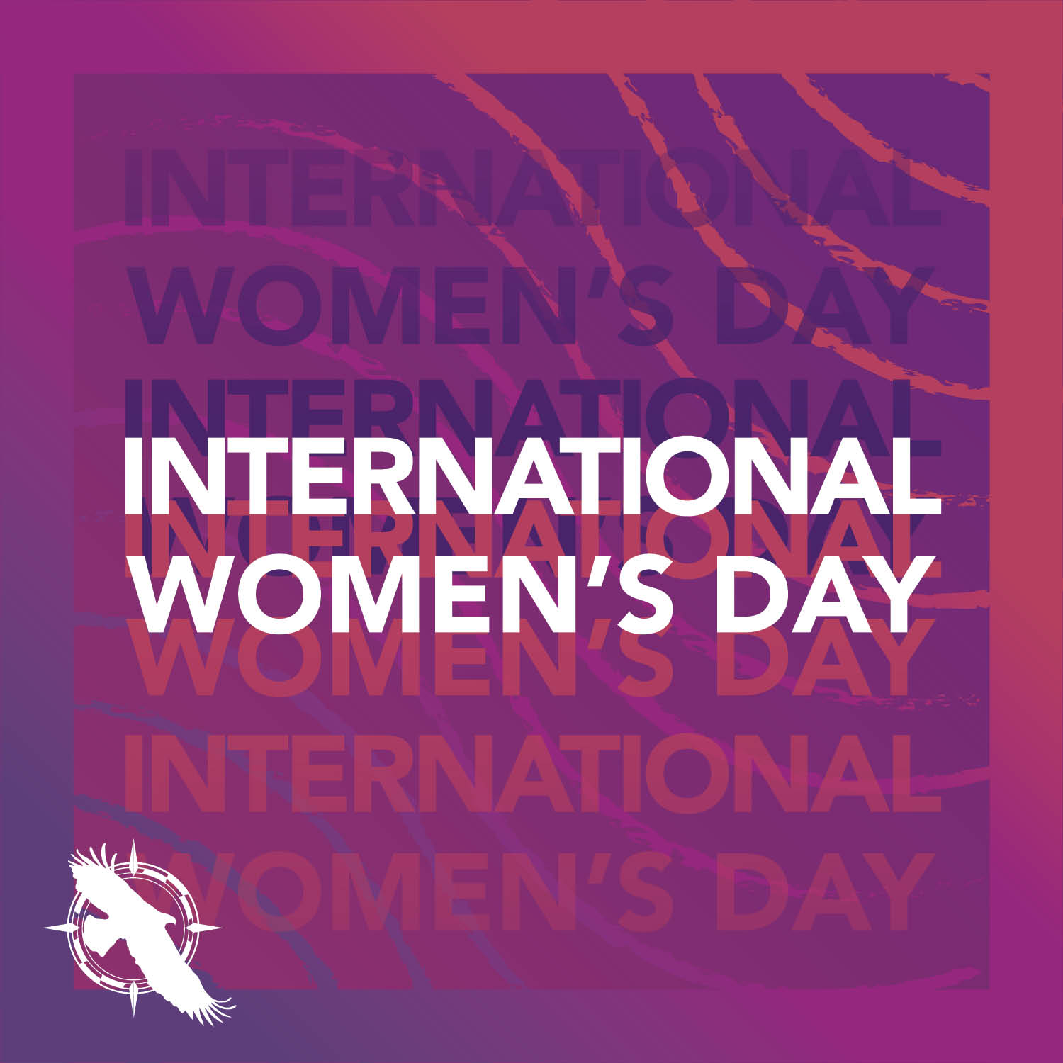 It’s Always Time to Celebrate Women – the Divine Feminine, Creator and Mother