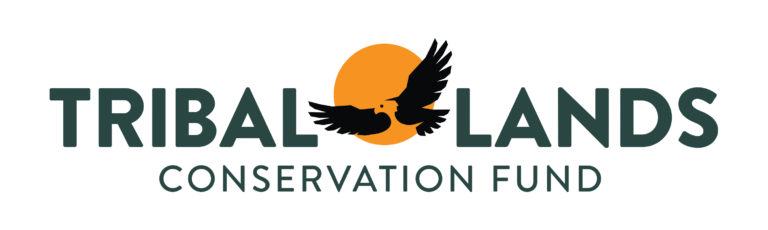 Tribal Lands Conservation Fund | First Nations Development Institute