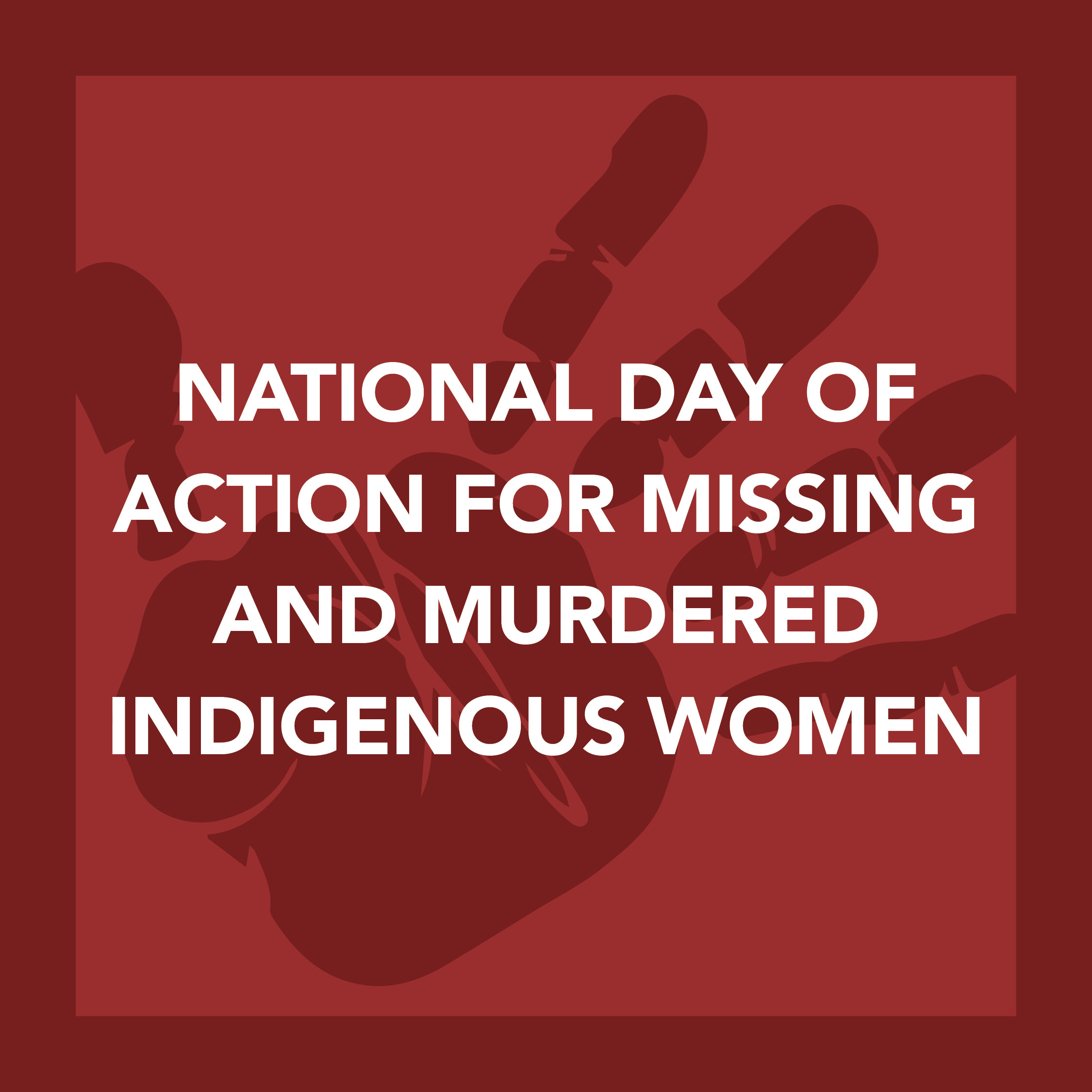 Native Women: Sing Your Songs of Strength