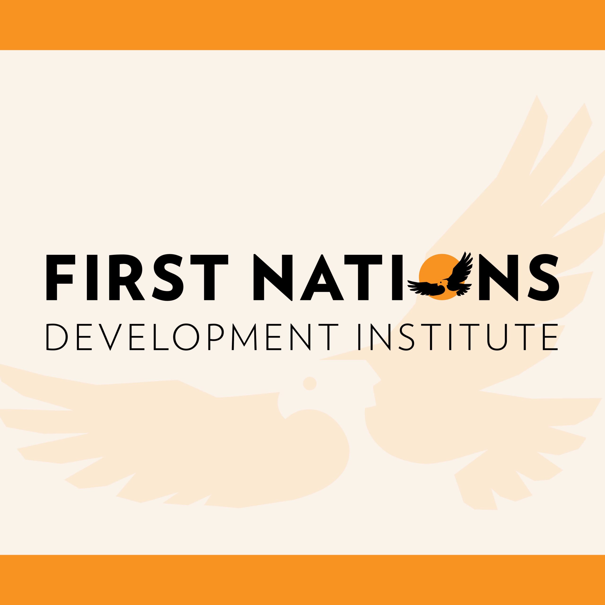 New Look, New Energy