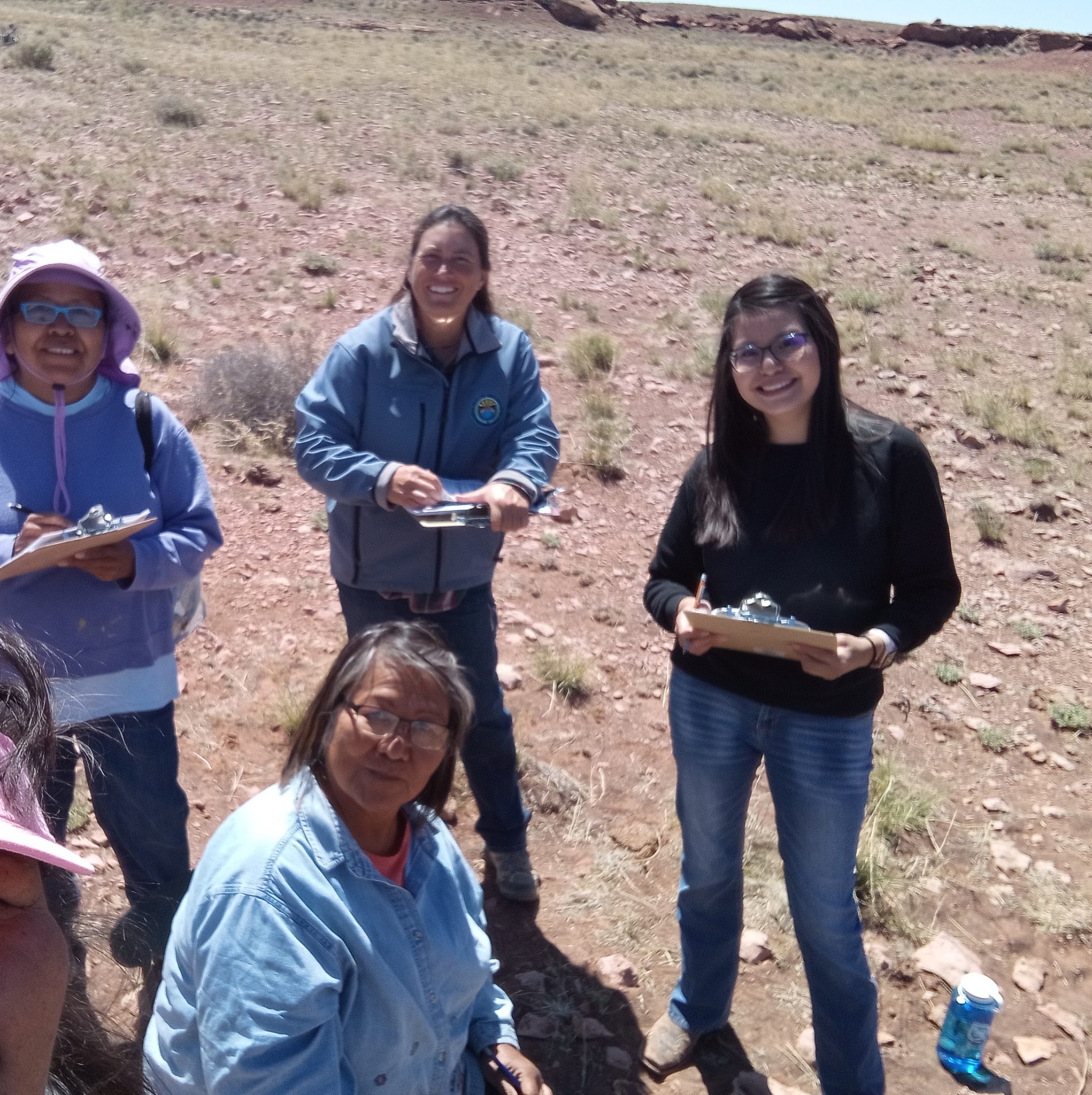 This Week at First Nations: May 5, 2023 | First Nations Development ...