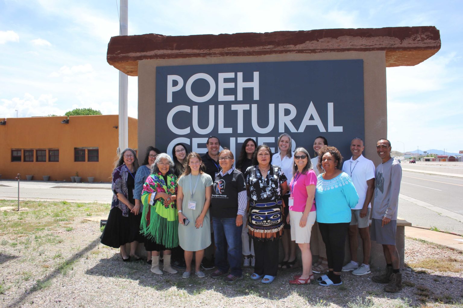 First Nations Community Development This Week at First Nations: June 9, 2023 | First Nations Development ...