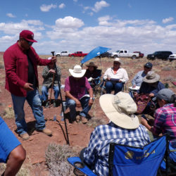 This Week at First Nations: June 16, 2023 | First Nations Development ...