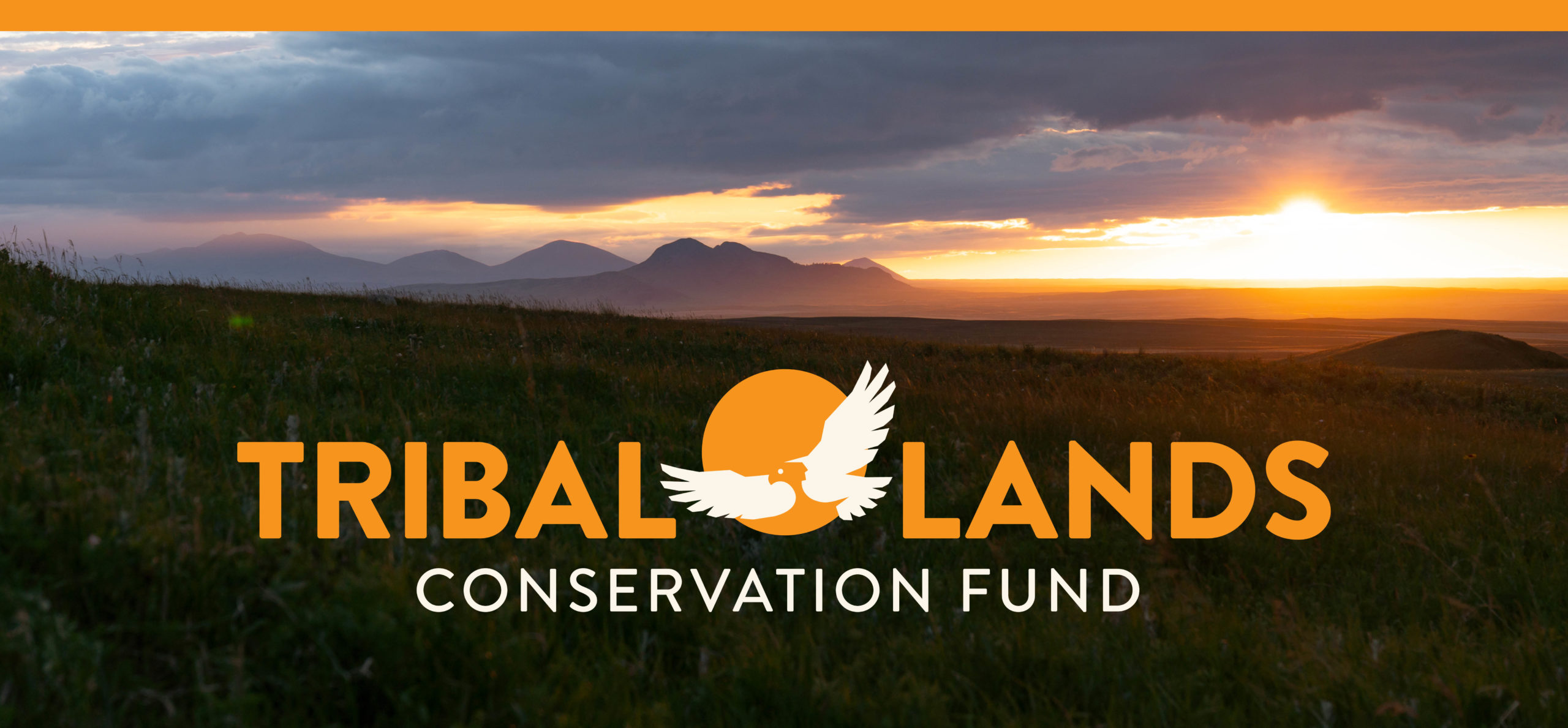 Tribal Lands Conservation Fund Webinars