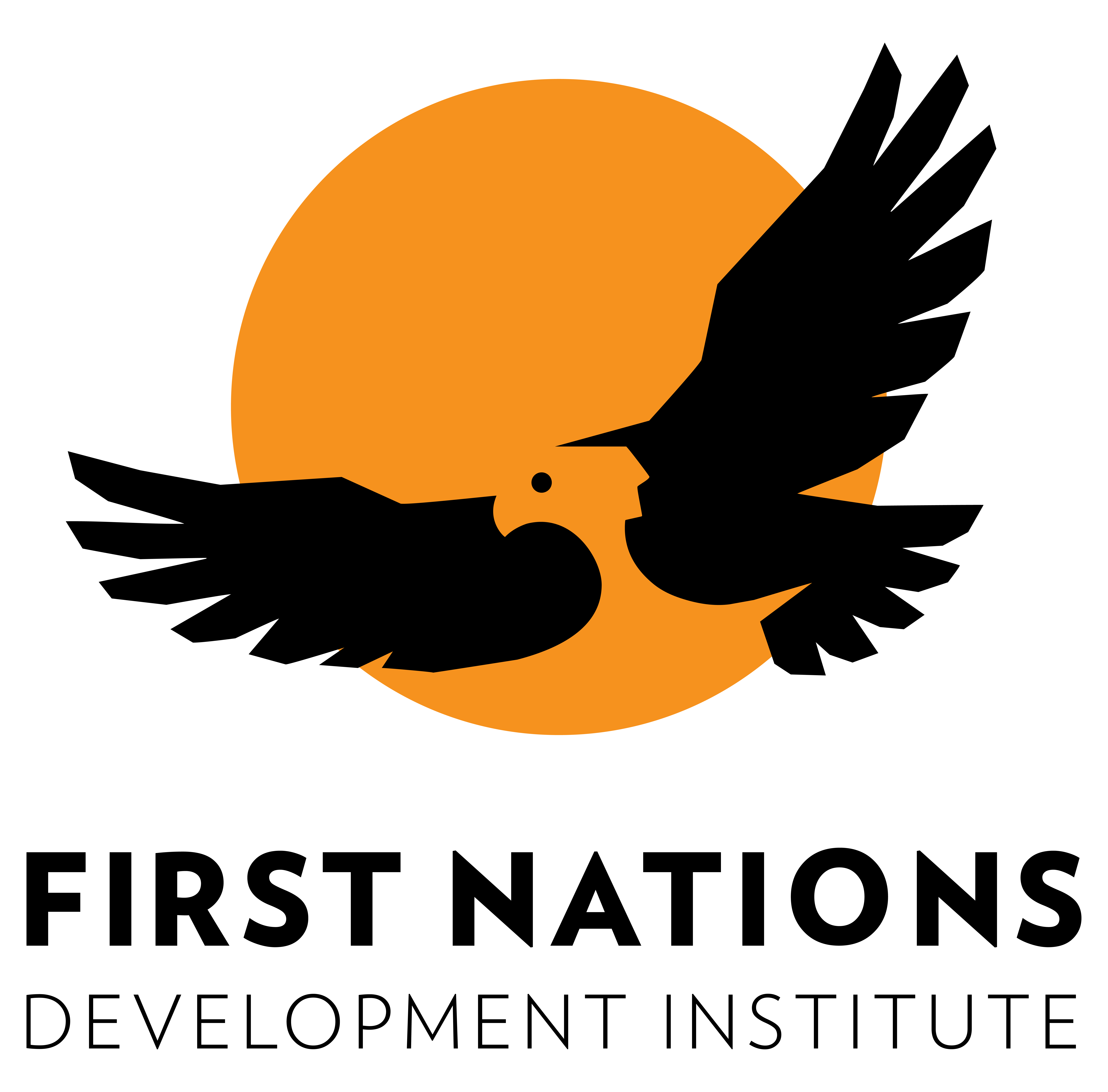 ACTION ALERT! Double your impact!