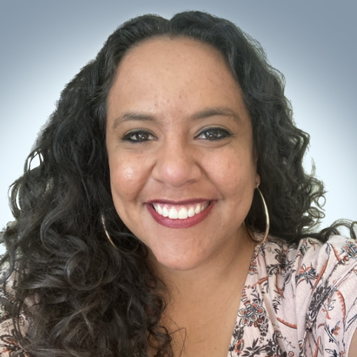 Ariana Gloria-Martinez