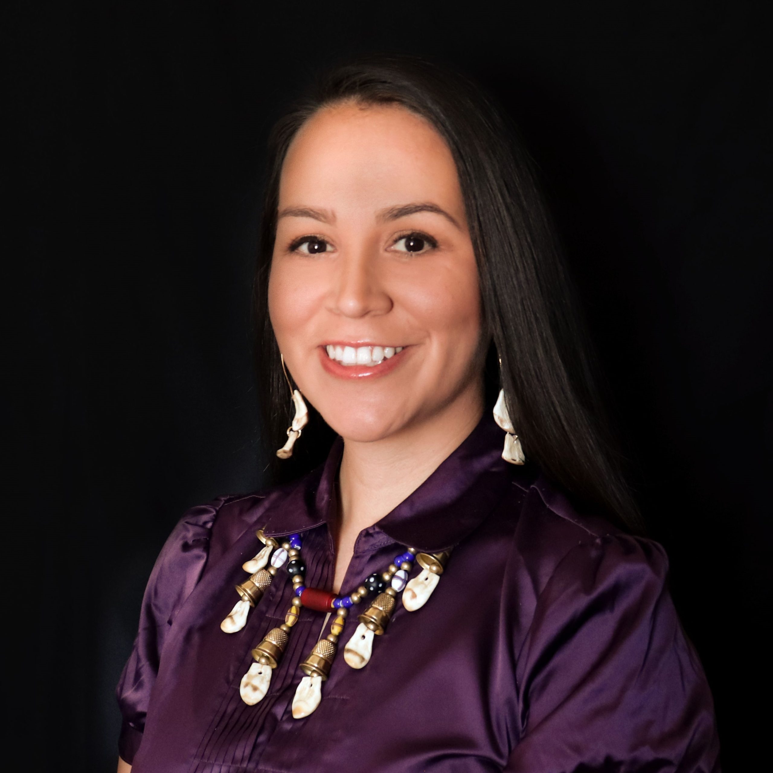 Square Jessa-Rae-Growing-Thunder_