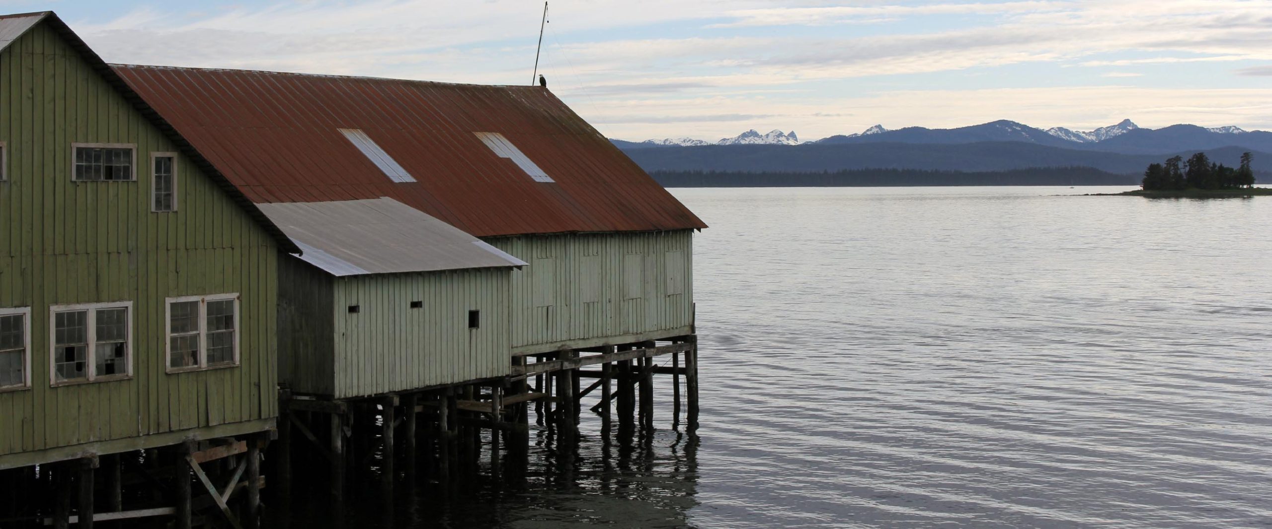 Climate Change and Environmental Justice