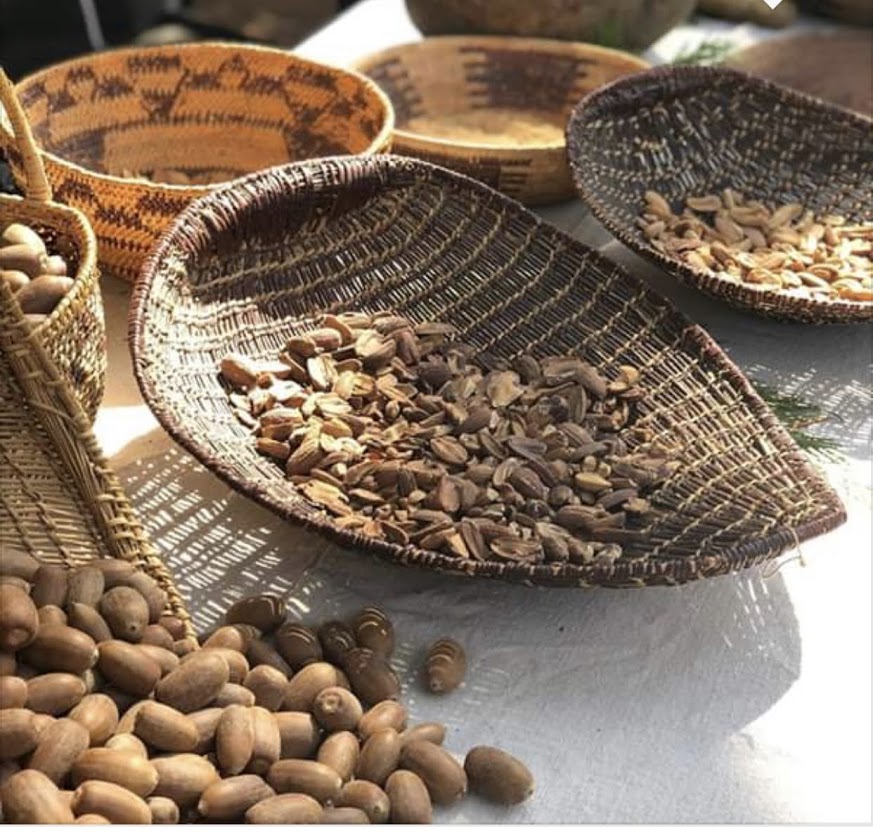 Food Sovereignty and Local Control of Food Systems