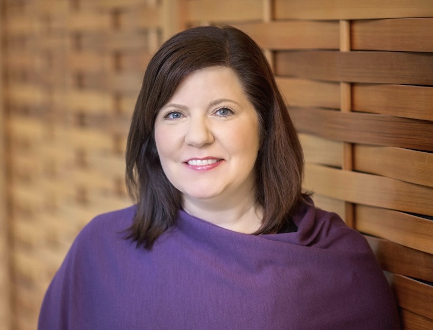 Sheryl Lightfoot, Ph.D.