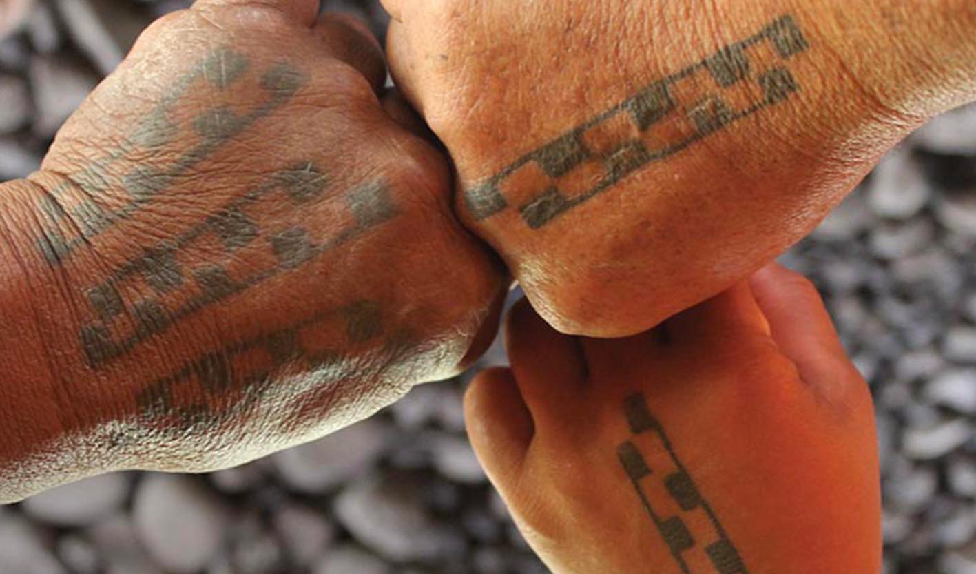 A Summary of Native Workforce Development Models