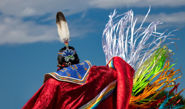 Being a Good Relative