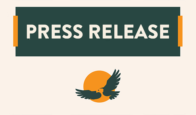 First Nations Selects 6th Cohort of Luce Indigenous Knowledge Fellowship, Advancing Work in Native Language, Arts, Food Systems, and Beyond