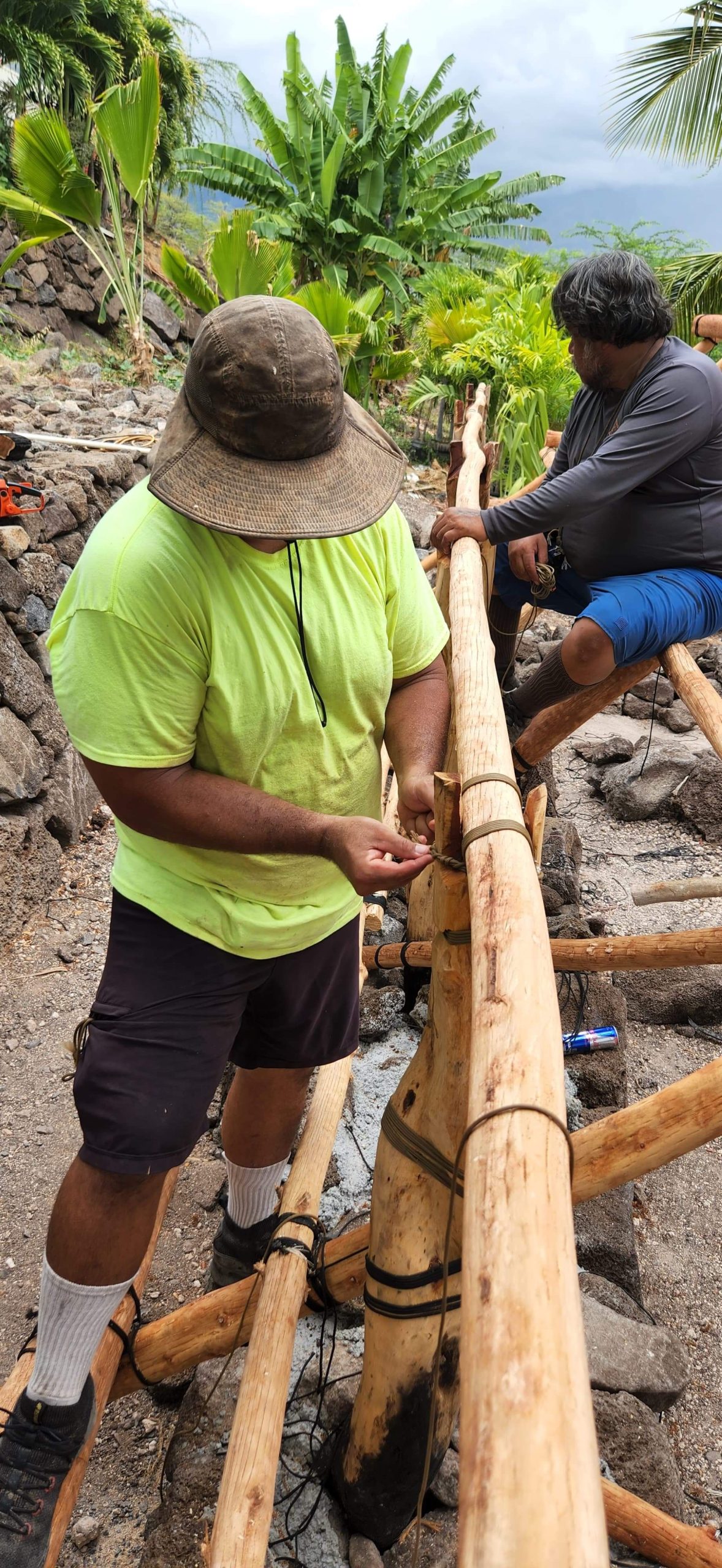 A Year of Advancement for Environmental Justice