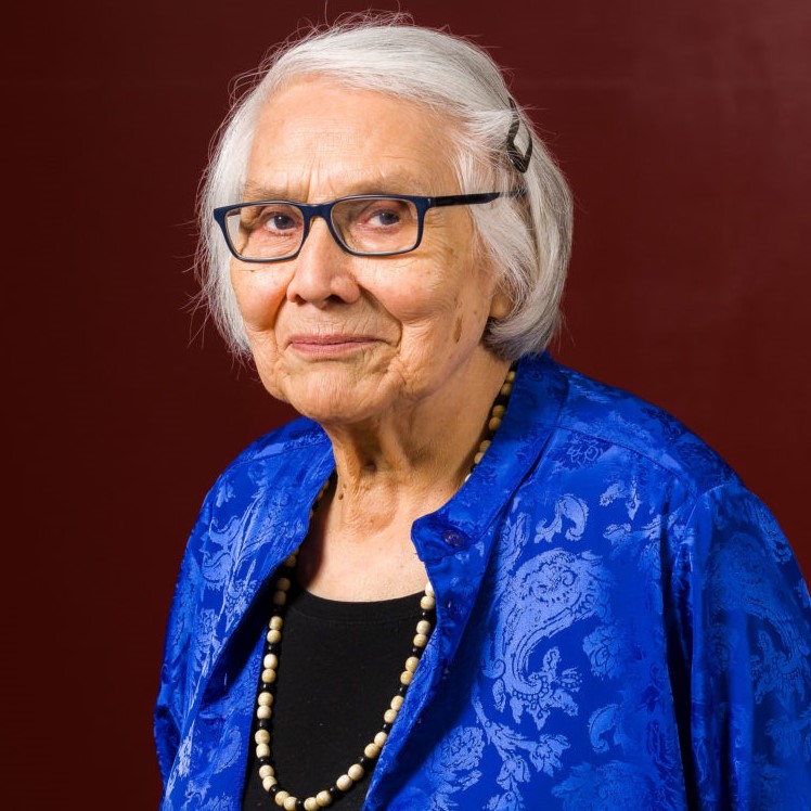 Square Delores-Churchill