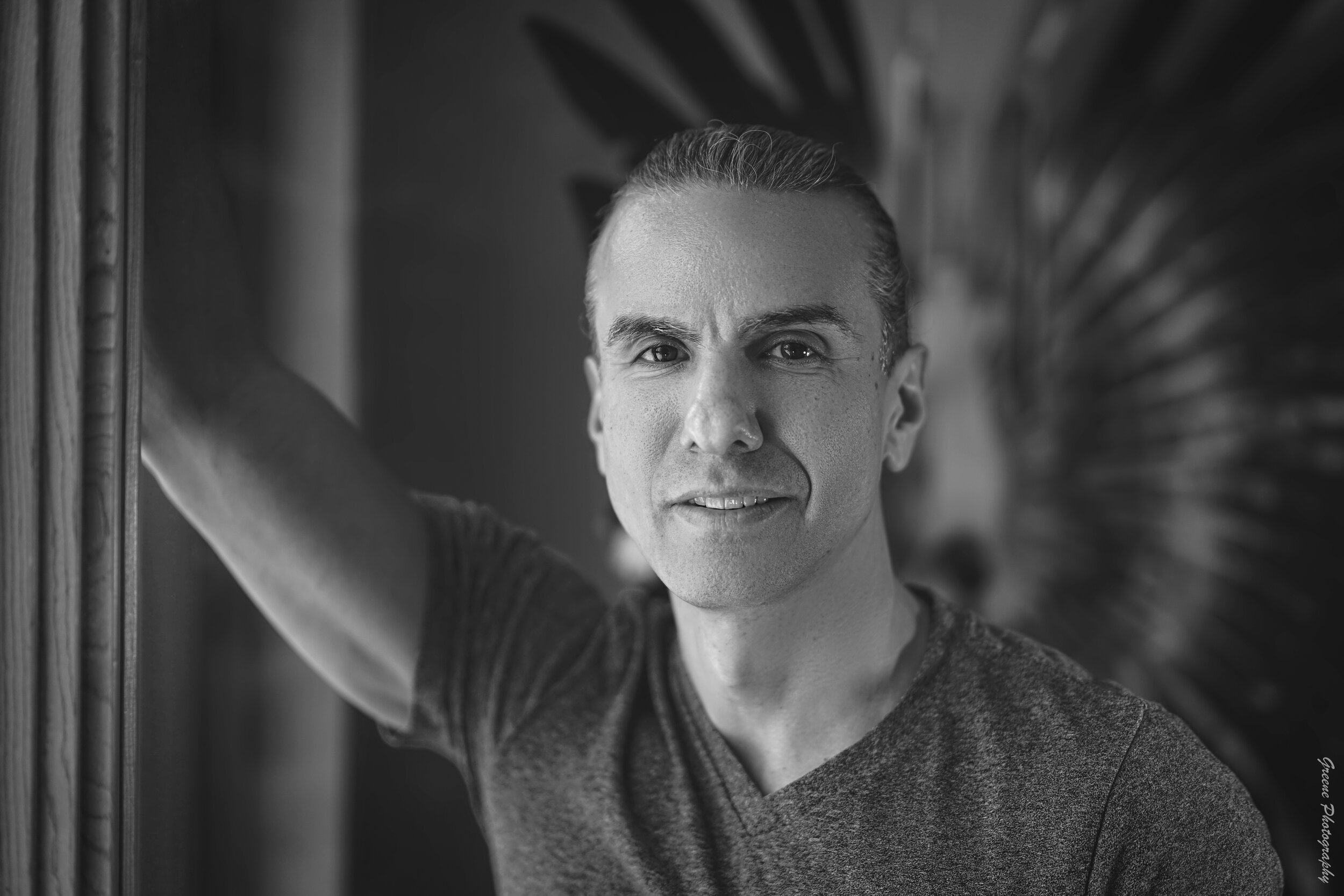 Anton Treuer