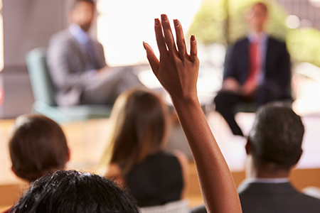 2026 Grant Application Q&A Sessions