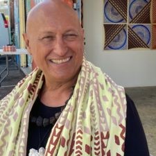 old Charles-Aulii-Mitchell-300x225