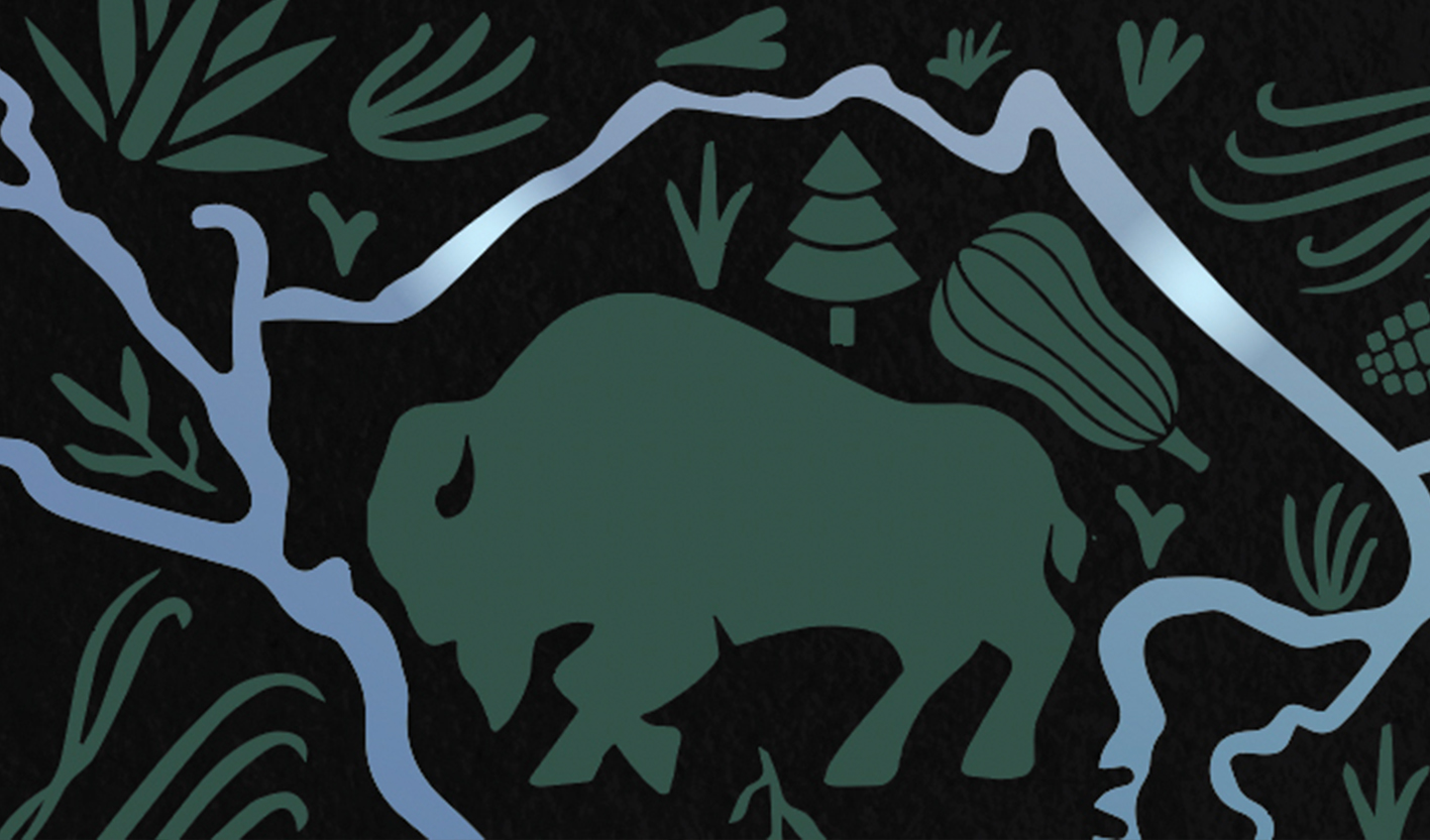 Water Monitoring Guide for Native Producers