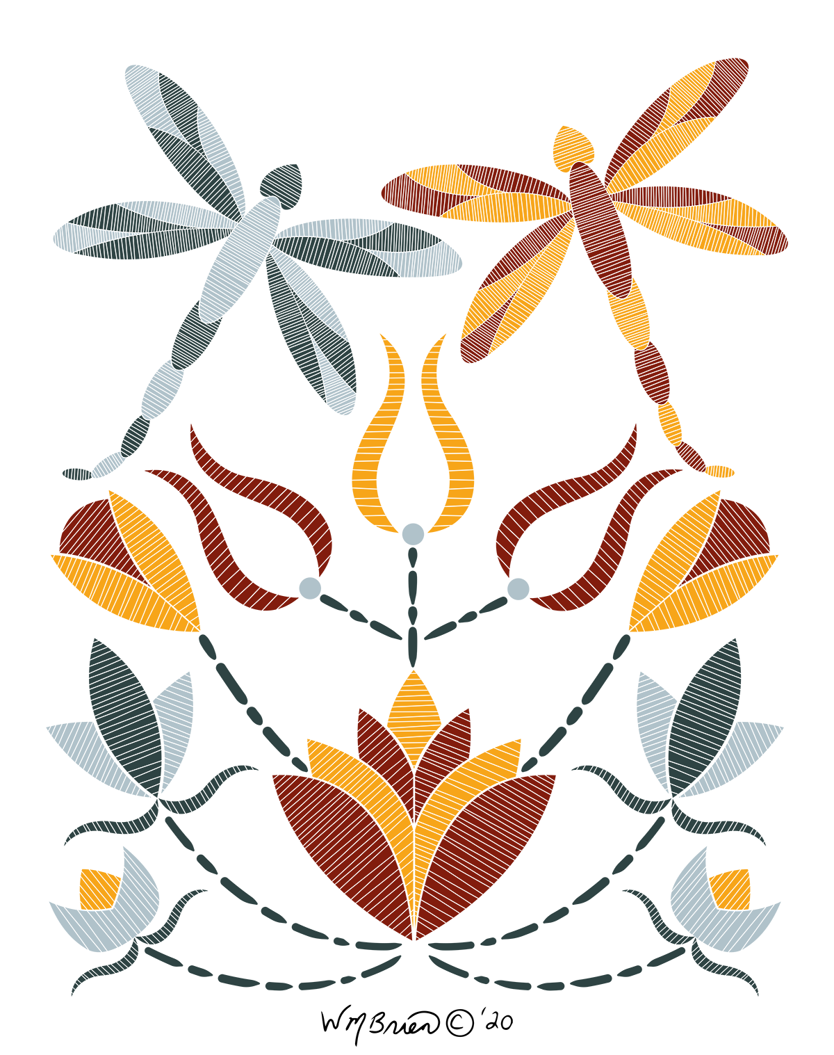 We Begin With Relationship: A Vision for Native Arts and Language