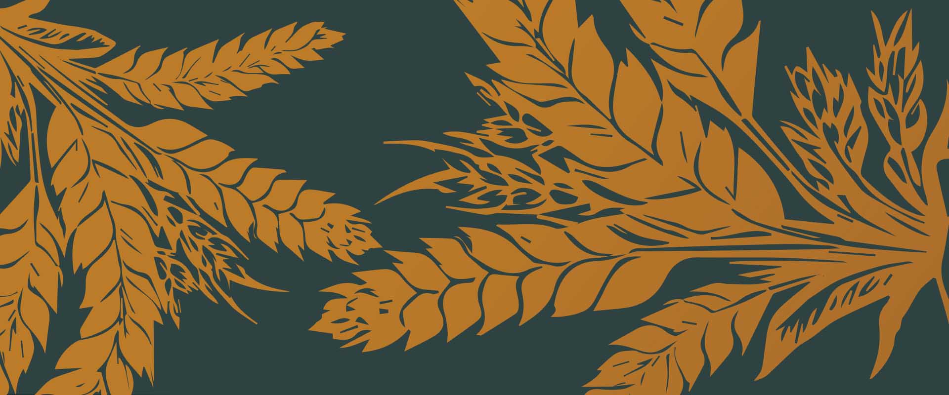 Conservation Planning Curriculum for Native American Ranchers