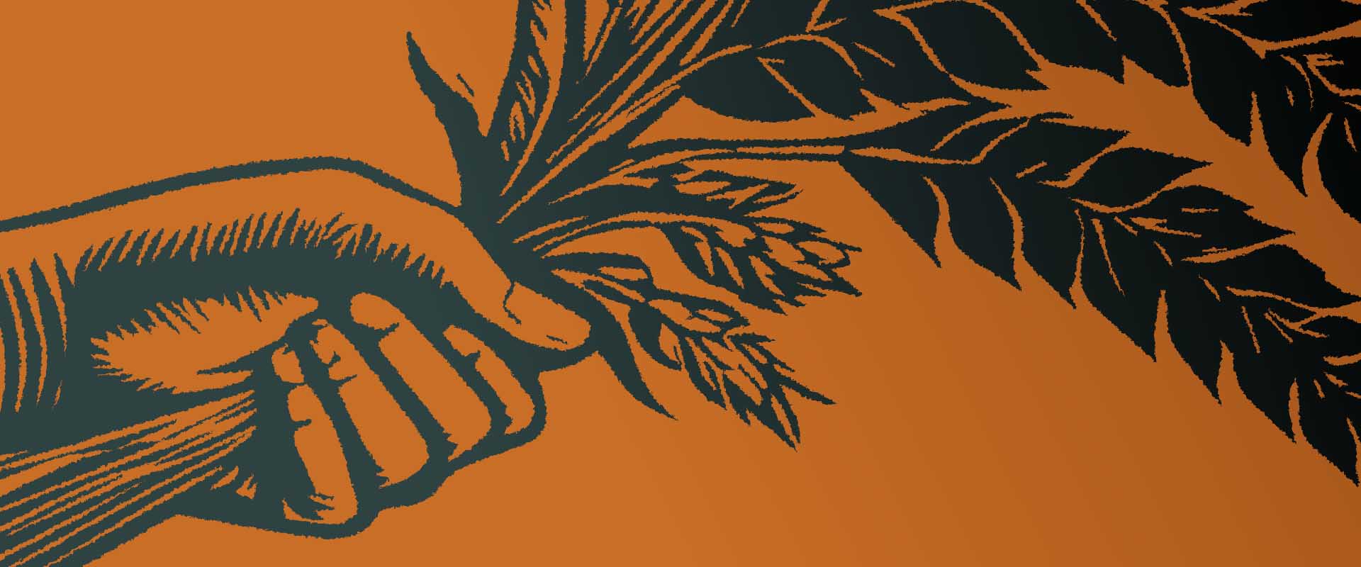 Conservation Planning Curriculum for Native American Ranchers: Workbook