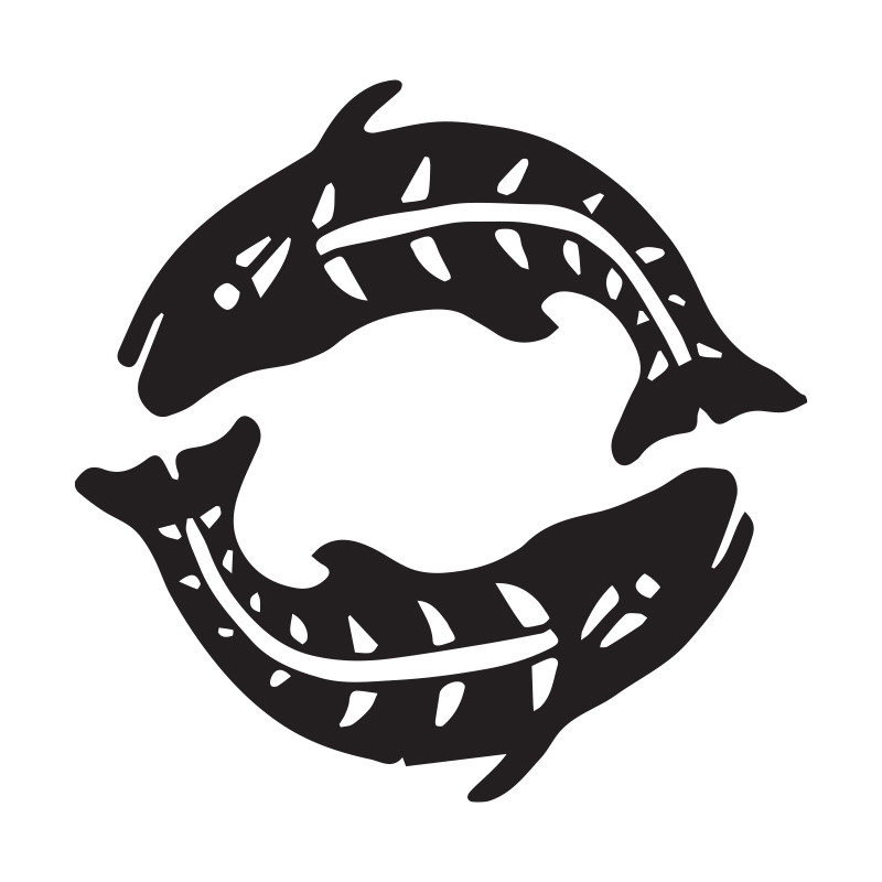 Makah logo