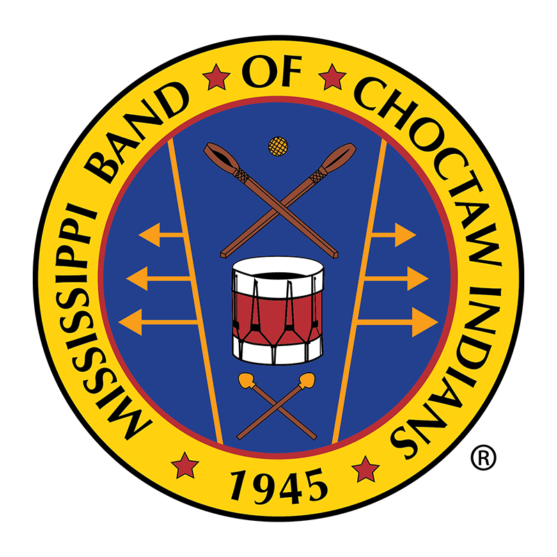 Mississippi Band of Choctaw Indians, Chahta Immi Cultural Center