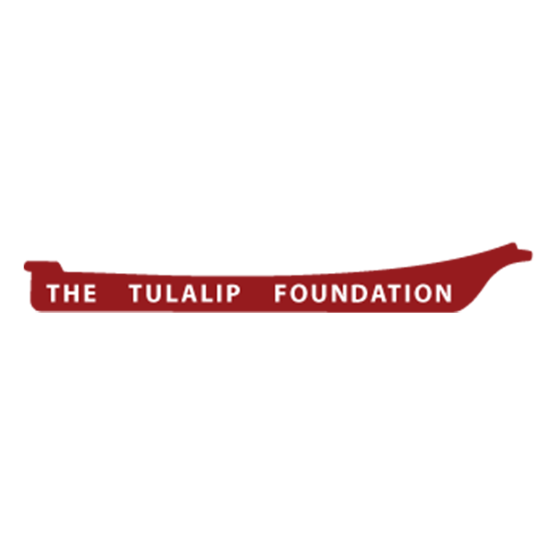 Tulalip Foundation