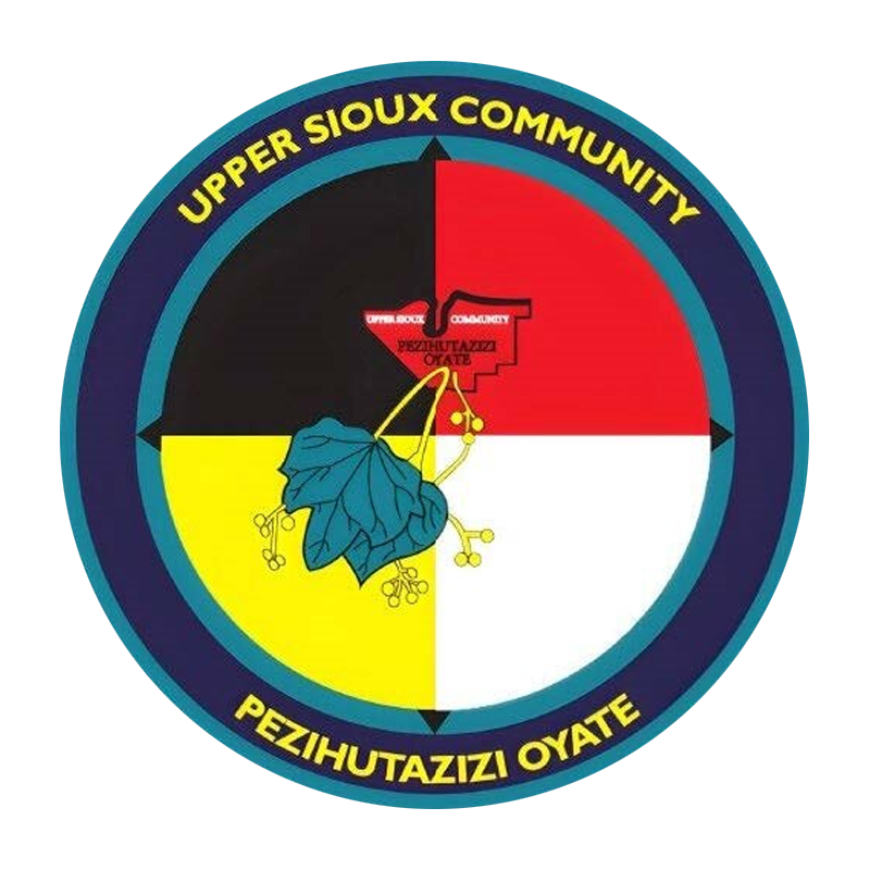Upper Sioux Community