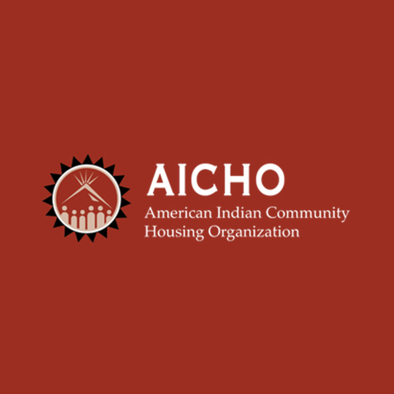 American Indian Community Housing Organization