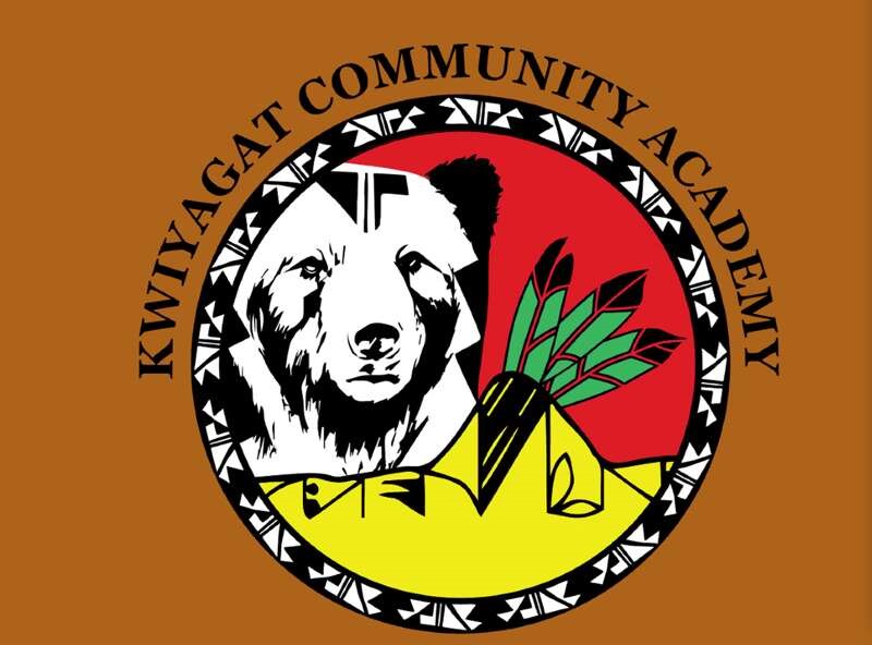 The Kwiyagat Community Academy’s Plan to Grow More Ute Language Teachers