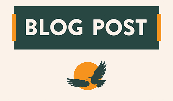 Protecting the ‘Official Intelligence’ of Our Native Language