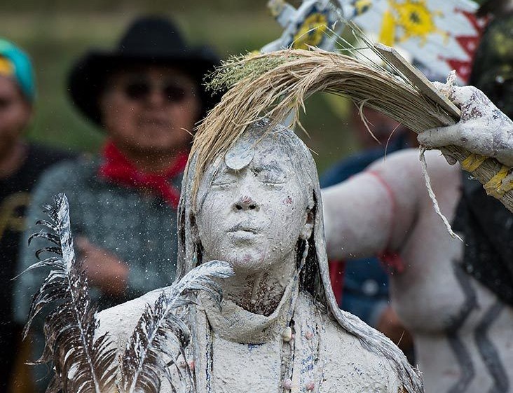 Apache Stronghold v. United States: The Ongoing Battle to Save a Sacred Apache Site