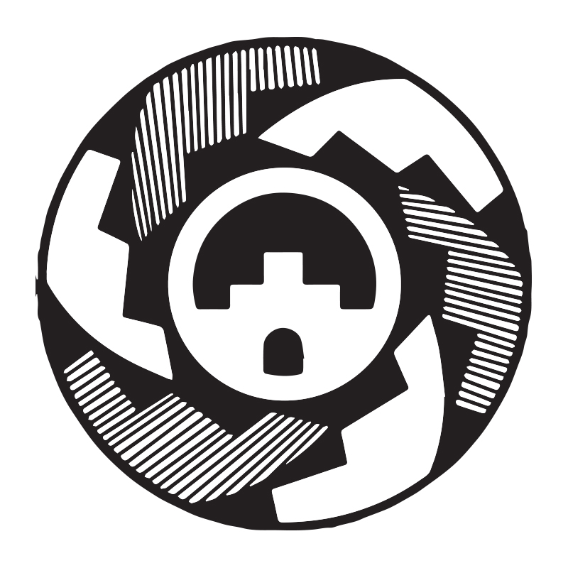 Laguna Community Foundation logo