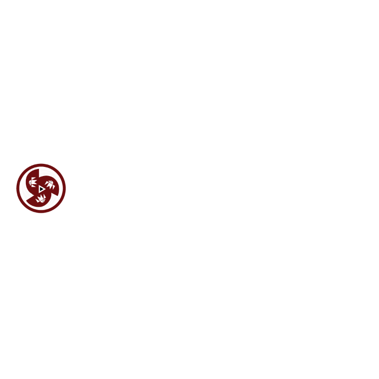 Minneapolis American Indian Center