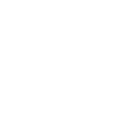 Portland All Nations Canoe Family