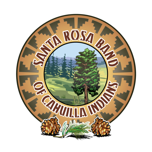 Santa Rosa Band of Cahuilla Indians