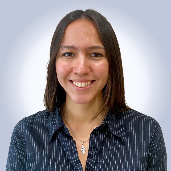 Niłtoli (Toli) Tate