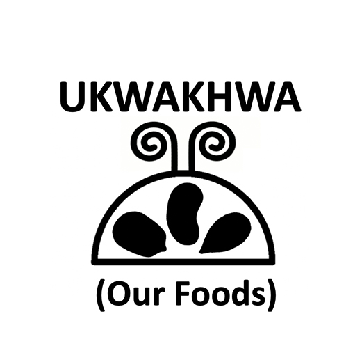 Ukwakhwa logo