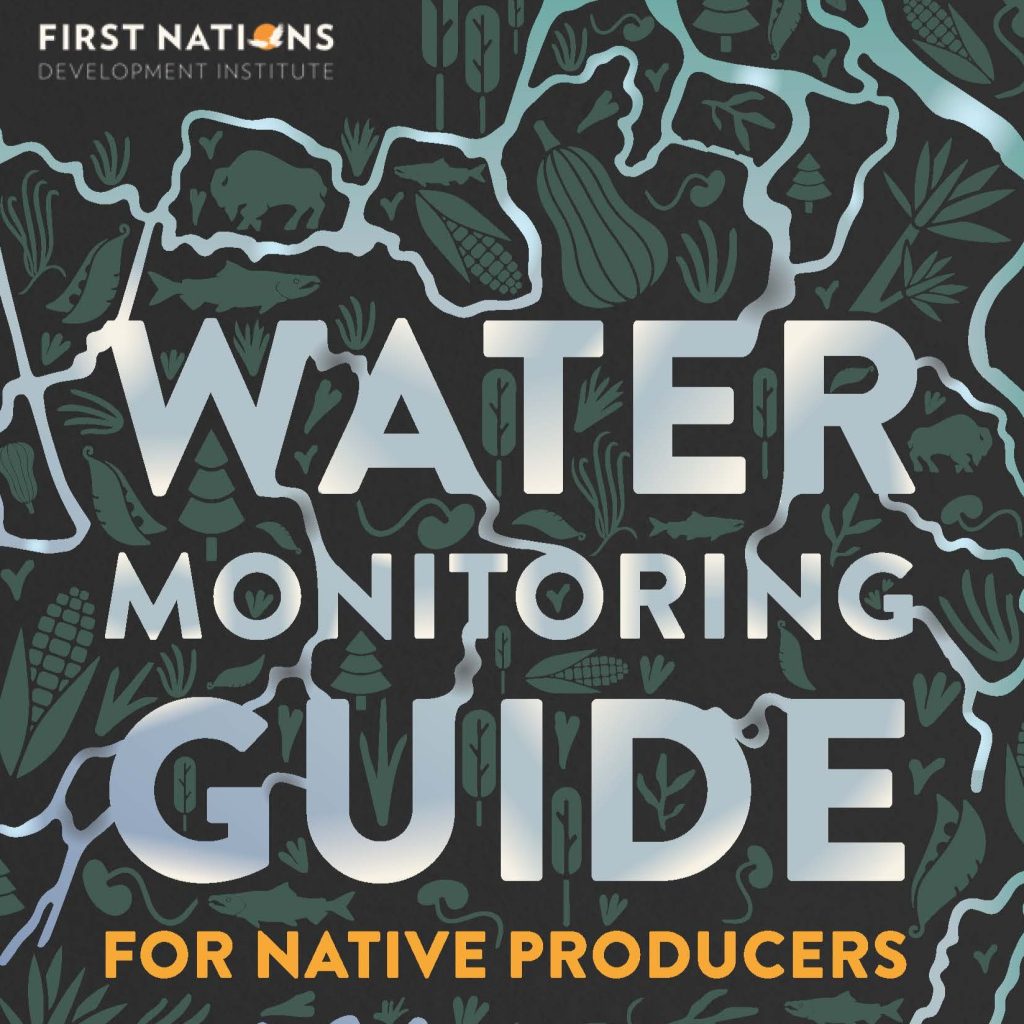 This Week at First Nations: November 22, 2024 | First Nations ...