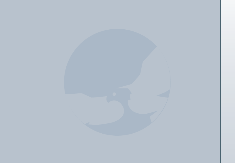 Native Americans and Board Representation on America’s Largest Foundations