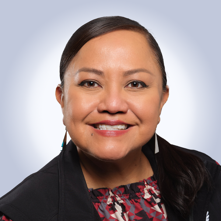 Sarayl Y. Shunkamolah