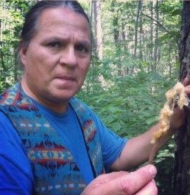 Resized Wayne-Valliere-300x300