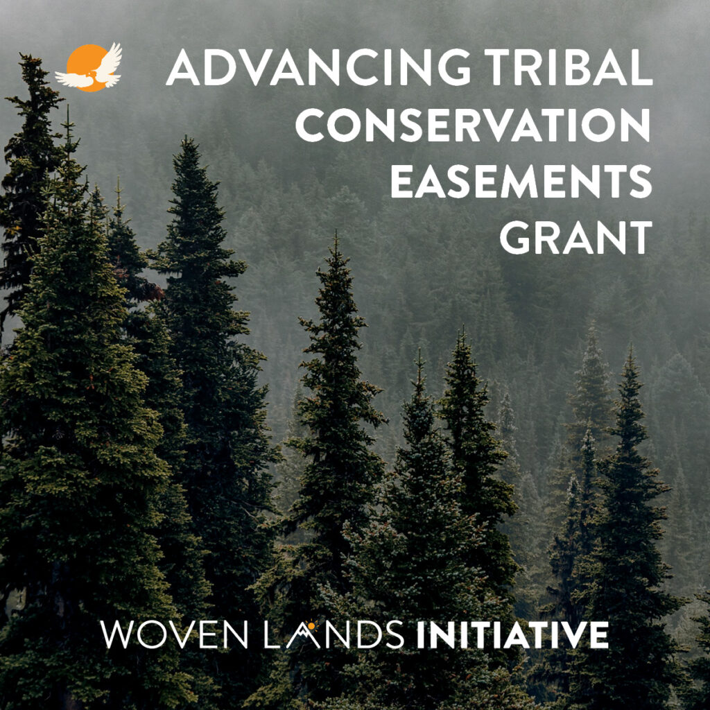 How VPA-HIP Funding Supports State and Tribal Conservation Programs How VPA-HIP Funding Supports State and Tribal Conservation Programs