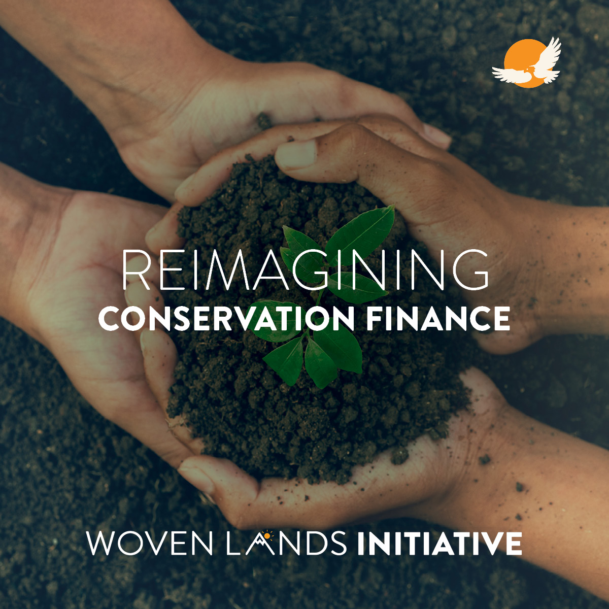 Reimagining Conservation Finance | First Nations Development Institute