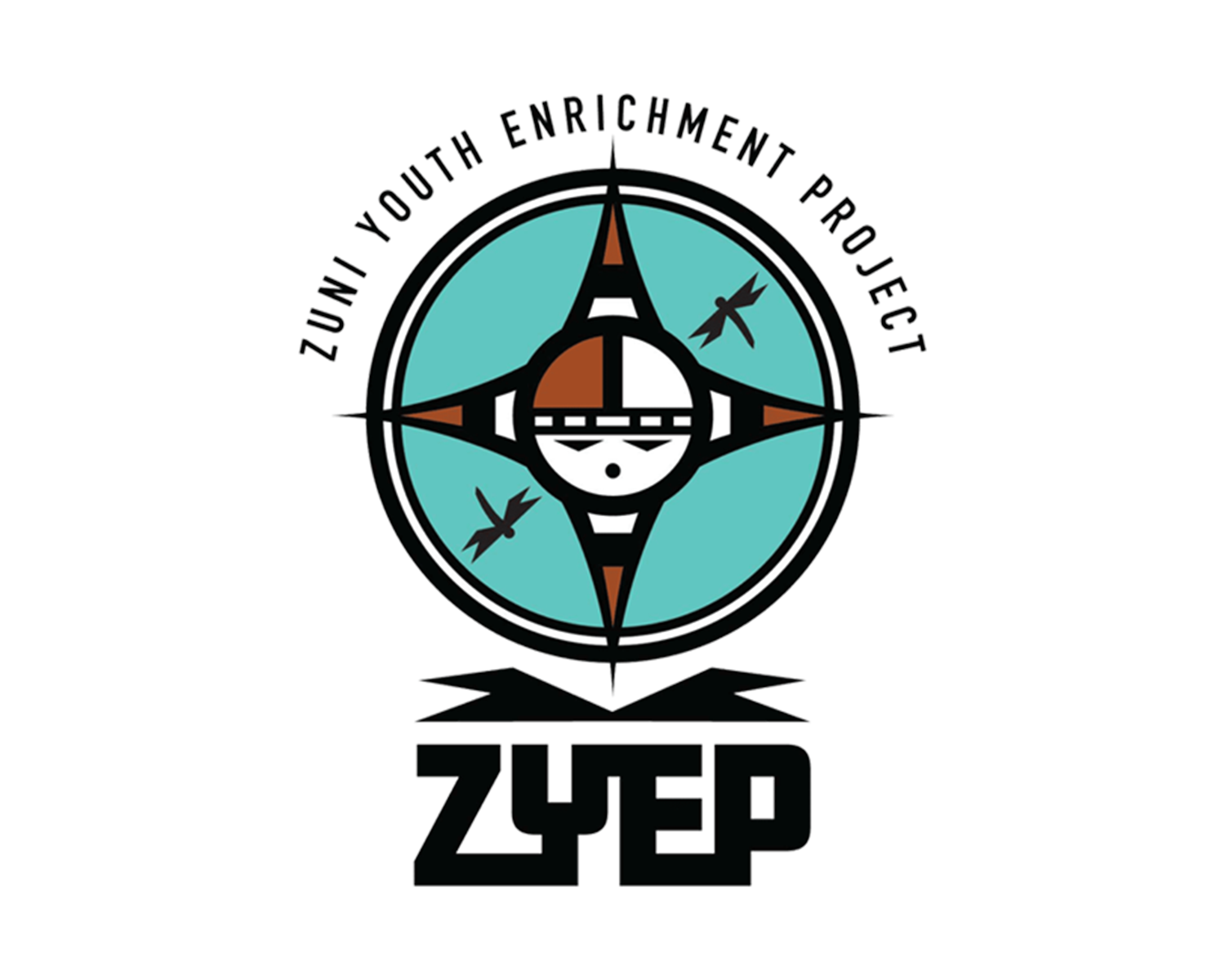 Zuni Youth Enrichment Project