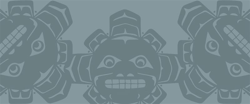 Native Language Immersion Initiative