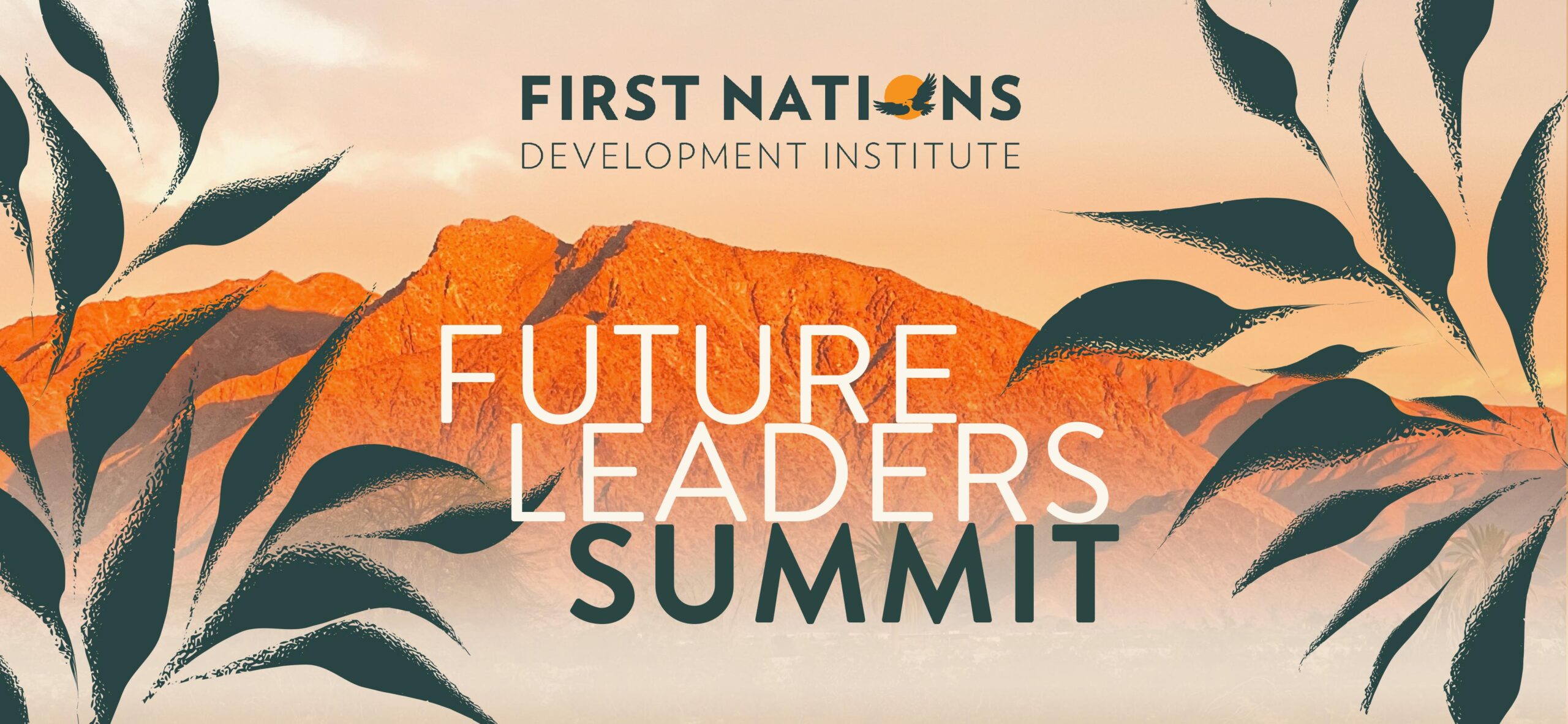 Future Leaders Summit